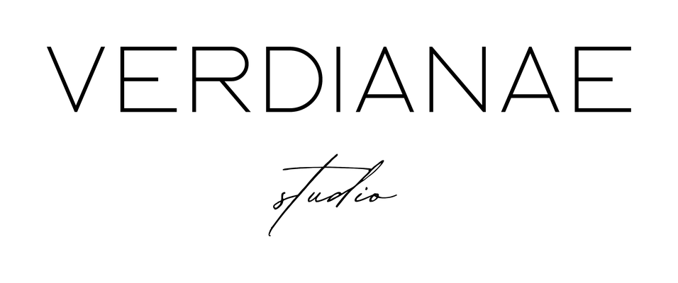 VERDIANAE studio