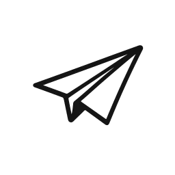 Verdianaestudio